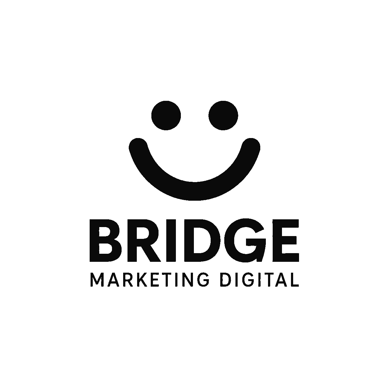 Bridge Marketing Digital